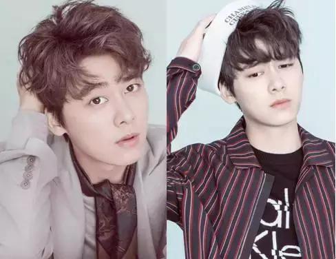 李易峰冬季穿搭风格大全,跟着明星学穿搭成熟秋冬男