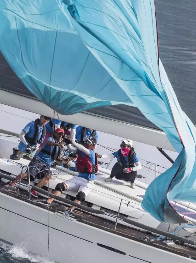 2017最具影响力赛事,十大价值最高的赛事