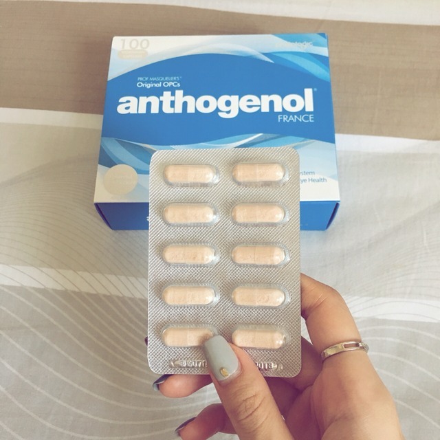 年货大作战帮手,年货大作战有哪些好物