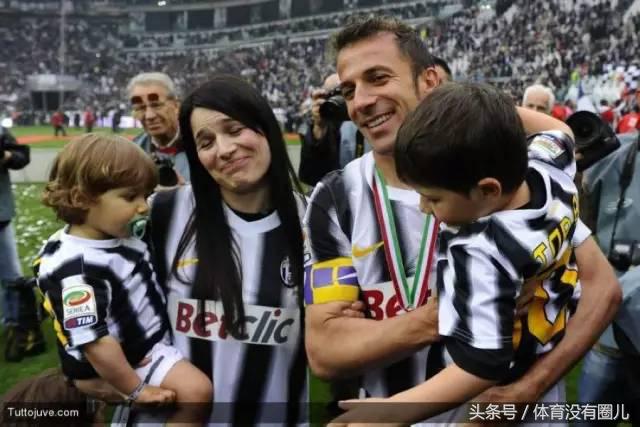 c罗新女友迪士尼,c罗新女友意大利名模