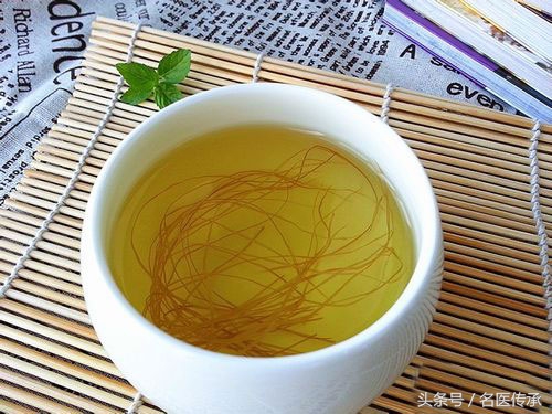 中医怎样降血脂最快最好的方法,中医如何降血脂才有效