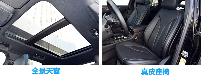 原装进口30万左右紧凑的suv,进口中型豪华suv