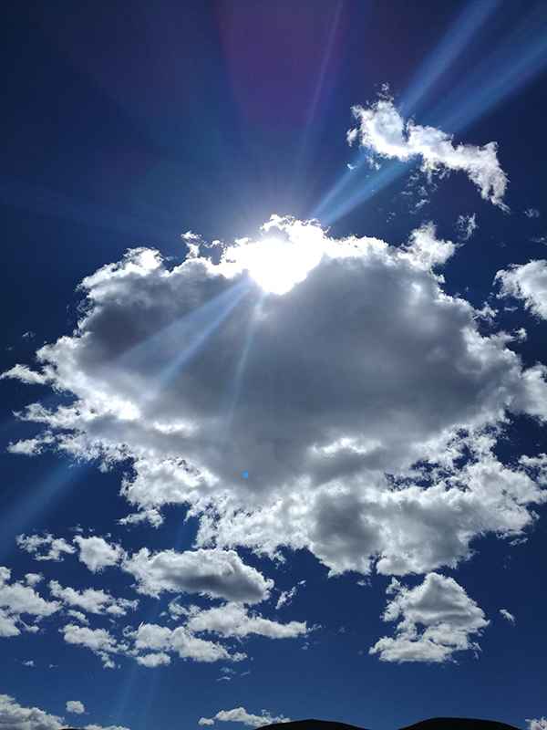 滇藏219线骑摩托进藏最全攻略,2021滇藏进藏自驾游