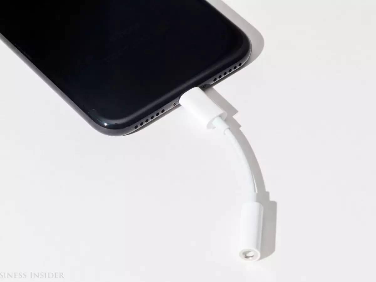 科技行业发布的颠覆性产品,2023年未来十大科技预测