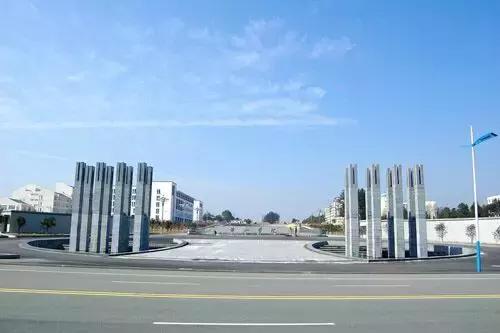 安徽大学生工资排行榜,安徽大学毕业薪酬排行