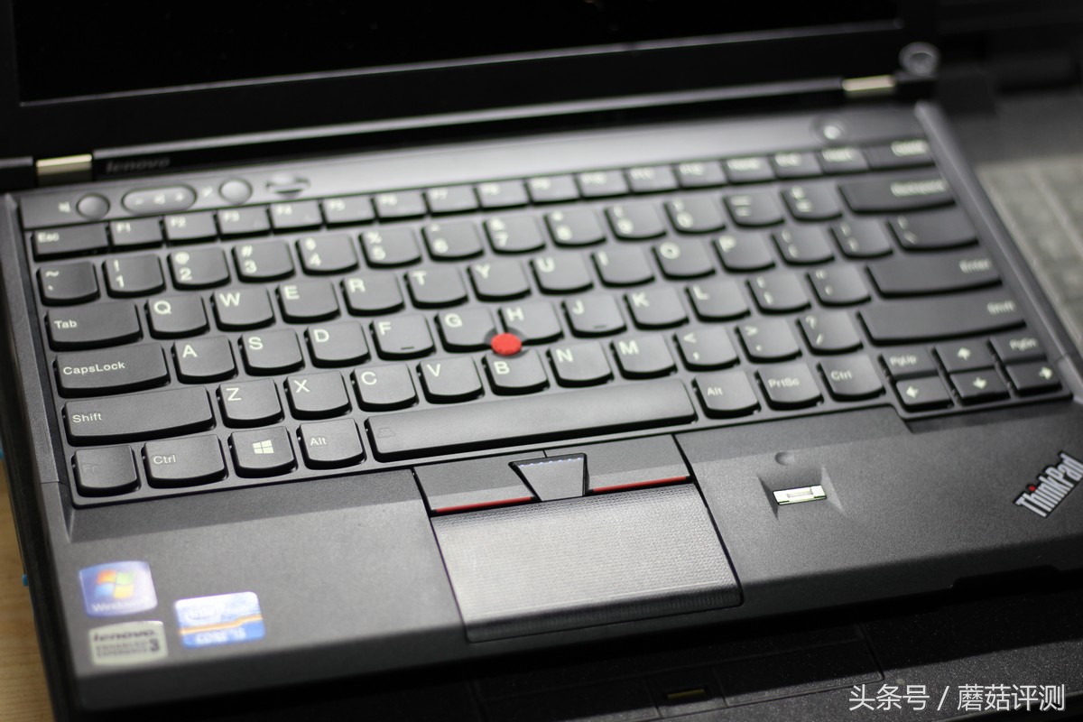 办公轻薄thinkpad笔记本电脑,轻便办公thinkpad推荐