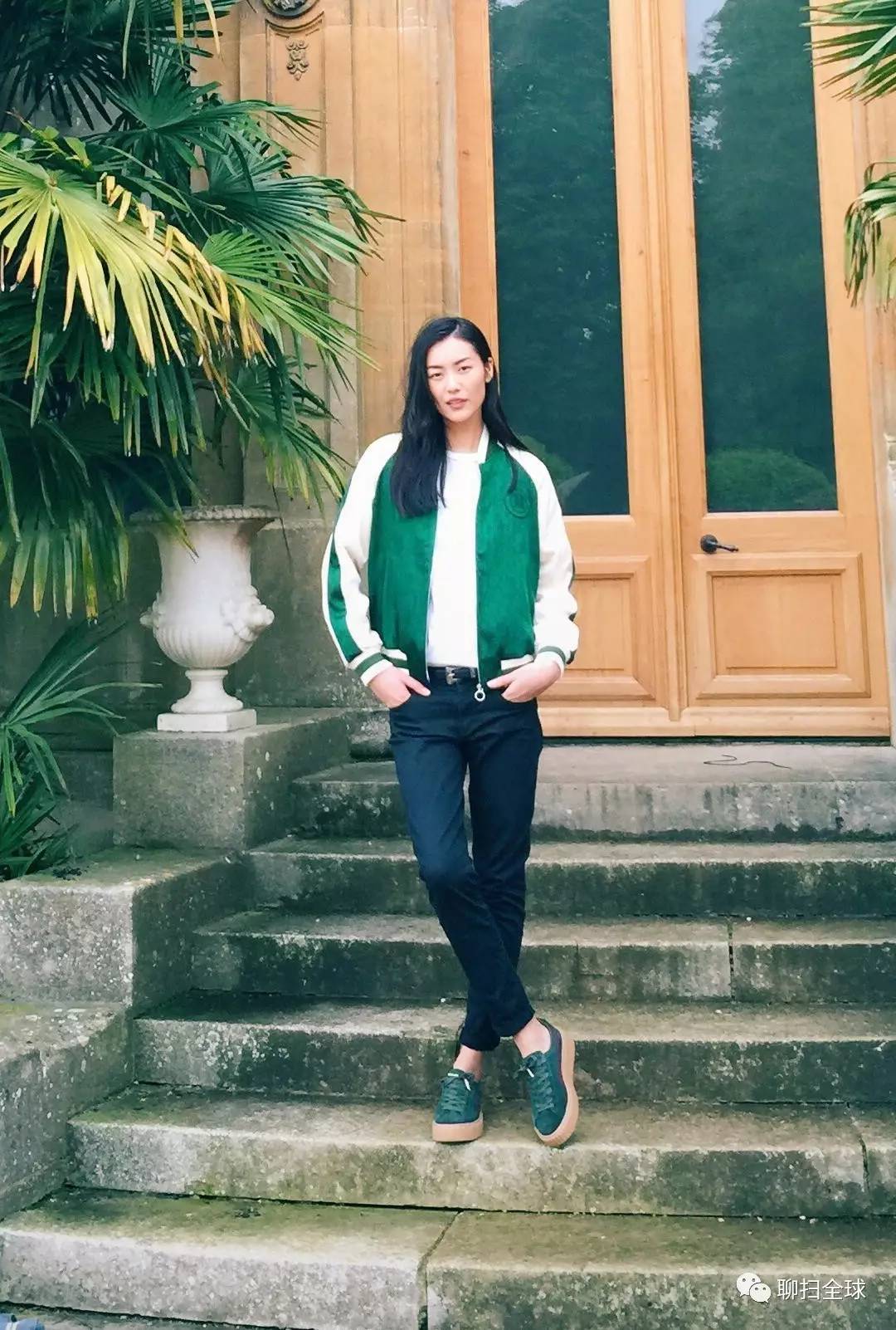 rihanna超级碗鞋子,rihannapuma鞋