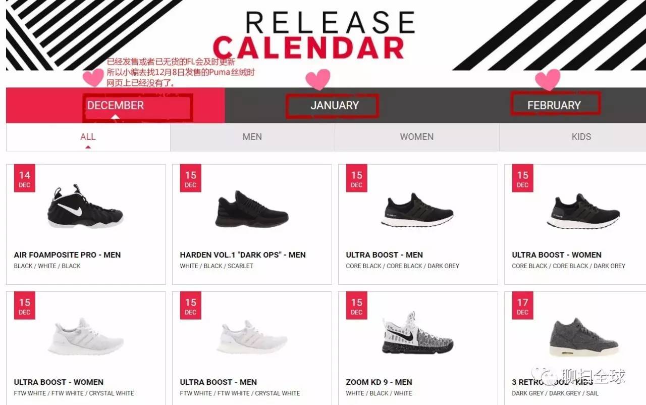 rihannapuma的鞋码,rihannapuma同款