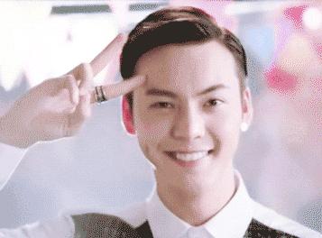 护嘴唇润唇膏,护唇神器唇膏