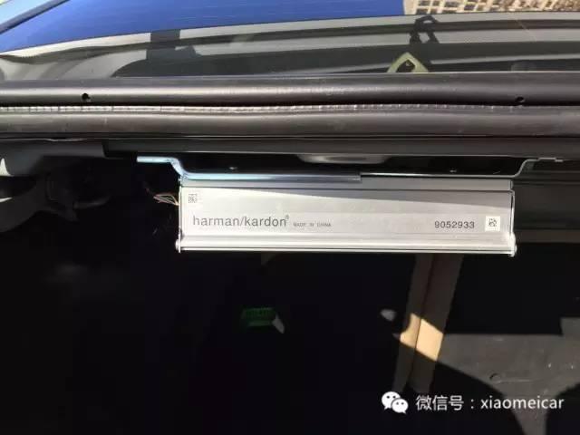 儿时的梦想别克凯越,13年自动别克凯越