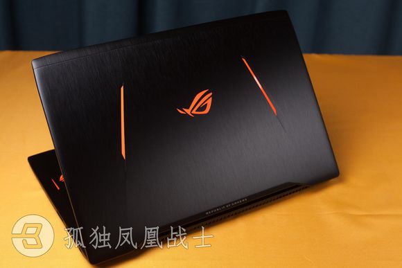 华硕rogs7v温度高,华硕rogs7vcpu80度