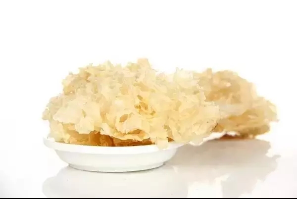 面膜别再用错了教你一个自制面膜,又好用又好做的面膜推荐