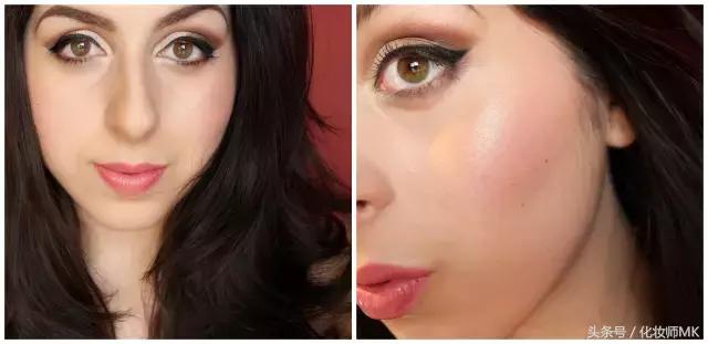 超市里便宜好用的护肤品,平价好用又实惠的牌子