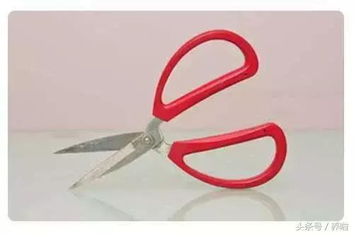 伤害宝宝眼睛健康的9大“杀手”！