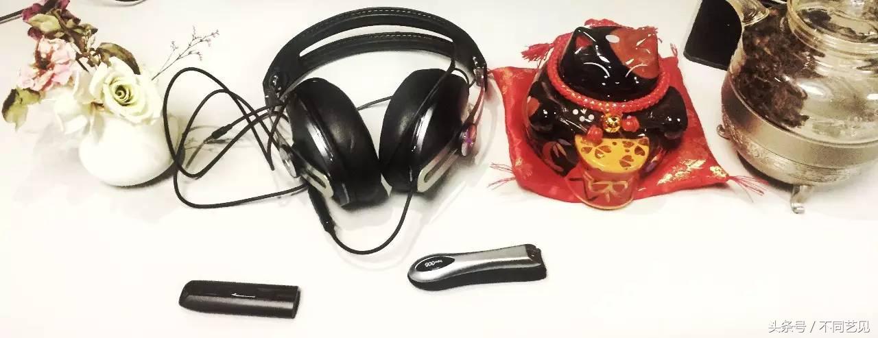 有人沉醉诱惑,有人记录新生,有人被「杀害」!我的恋物种草大会