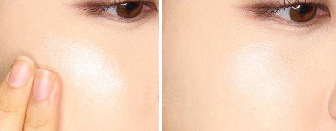 黄皮妹子必备美白精华,黄皮妹子护肤小窍门