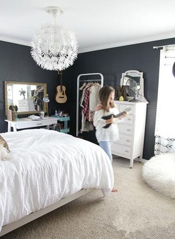 一个星座一个家!打造十二星座专属家居风格