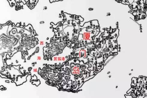 厦门冷知识你知道多少,冷知识糖怎么来的