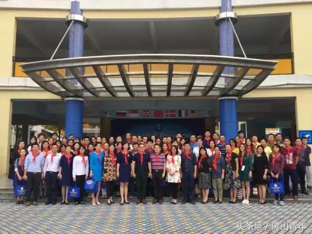 成都市少先队工作总结,广东省佛山市少先队讲解