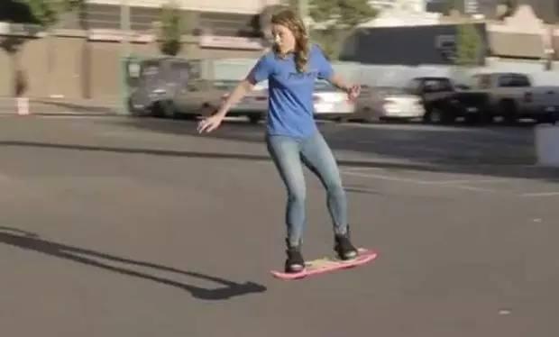 科技行业发布的颠覆性产品,2023年未来十大科技预测