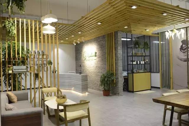 庄缇|“健康春节”系列——胃胀气怎么办？