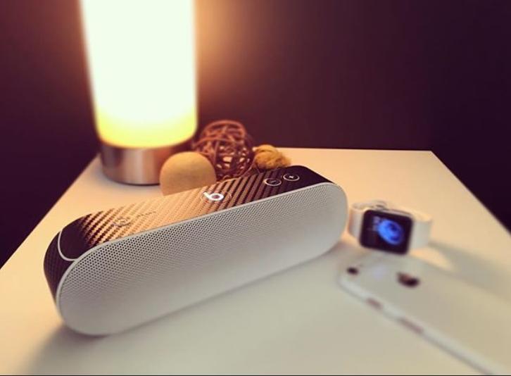 初烧必看超详细煲机知识学起来,煲机怎么煲才能做到完美