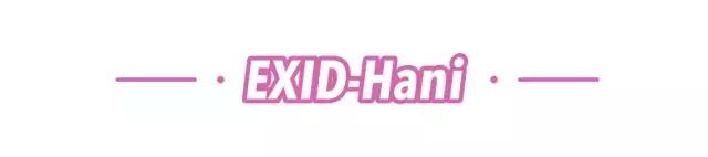 闊╁浗鍏佸効鐪熺殑婕備寒,鍏佸効闊╁