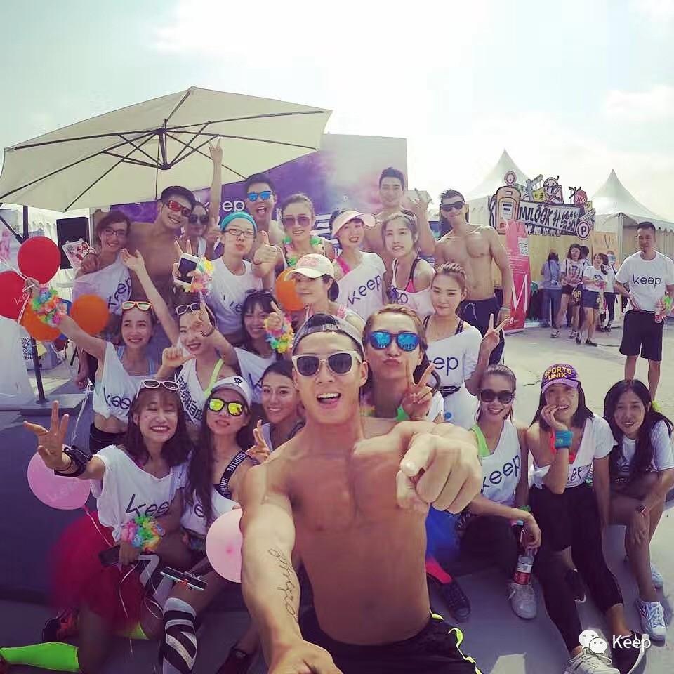 十大友谊闺蜜团,九个闺蜜团视频