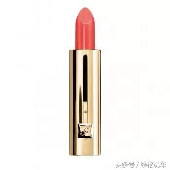 便宜的口红对人有危害吗,便宜口红会不会有安全问题