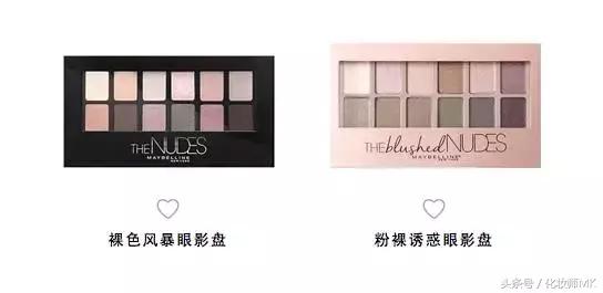 超市里便宜好用的护肤品,平价好用又实惠的牌子