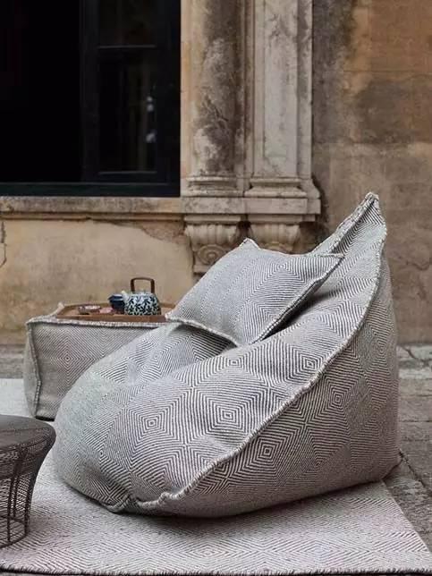 抱枕怎么可以这么萌,抱枕都是这么可爱