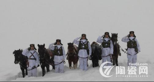雅骏瓷砖给你最靠谱的选择,雅骏瓷砖的品牌理念