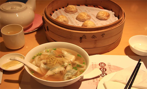 帝都美食小吃推荐夏季,帝都附近美食