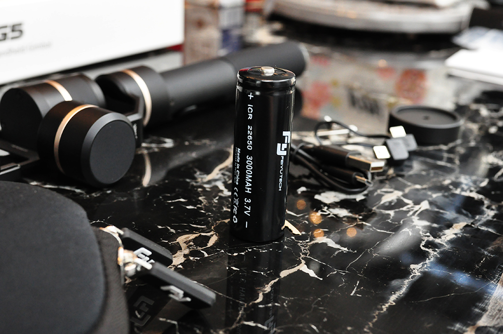 飞宇g5稳定器适用机型,飞宇g5稳定器怎么样