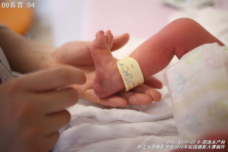 浙江大学是中国最水的大学,一分钟带你了解浙江大学