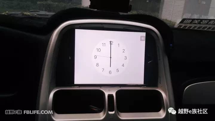 汽车cd改dvd教程,cd机导航怎么改装视频