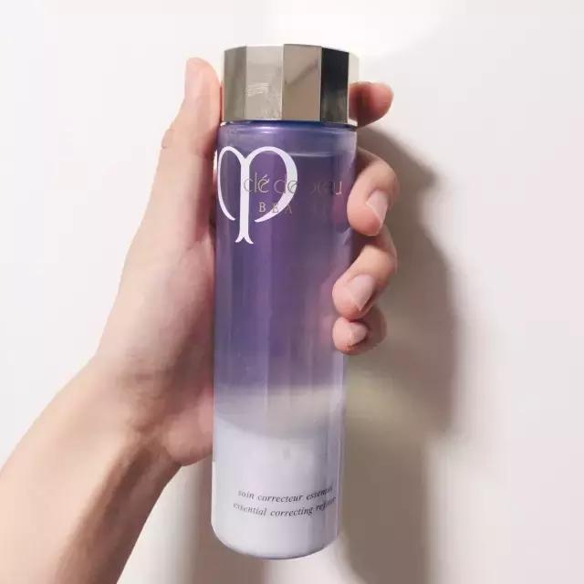 最好用的几款化妆水,日本火得一塌糊涂的化妆水