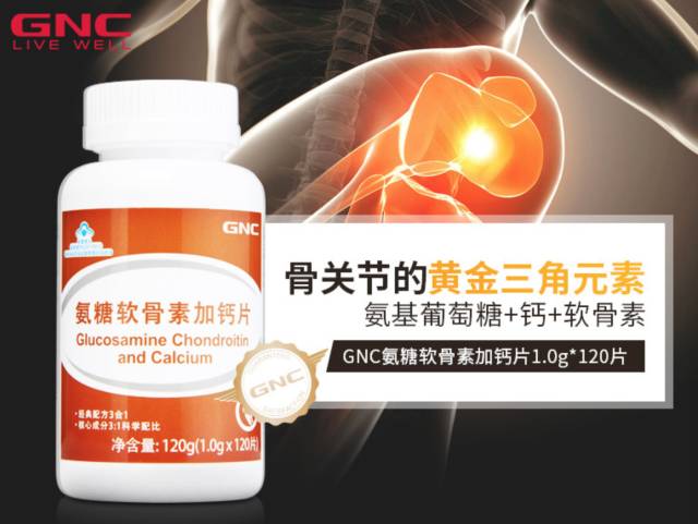 天津过年回家送什么礼物,天津特色礼物便于携带