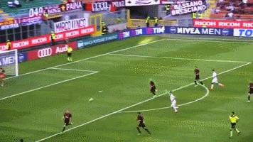 6500万欧转会青训,6500万欧元