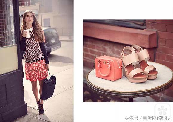 十大小众轻奢品牌包包,100个值得买的包包品牌