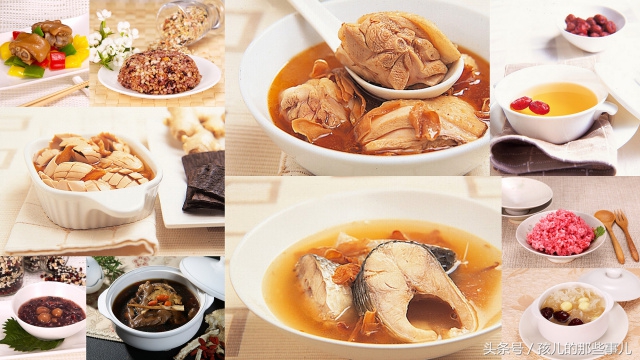 产后妈妈为什么要做气血调补,产后妈妈为什么要心理疏导