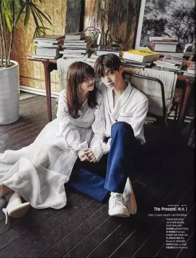 娱乐圈不会离婚的三对明星夫妻,娱乐圈里恩爱幸福的十对明星夫妻