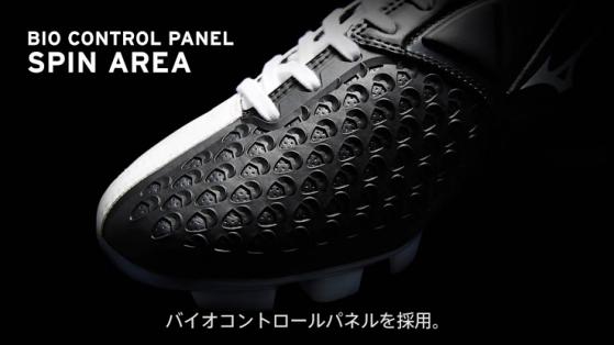 无回旋足球鞋4代,又便宜又好用的战靴