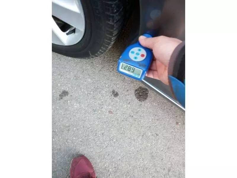 uc认证多少钱,大众途安2006款论坛