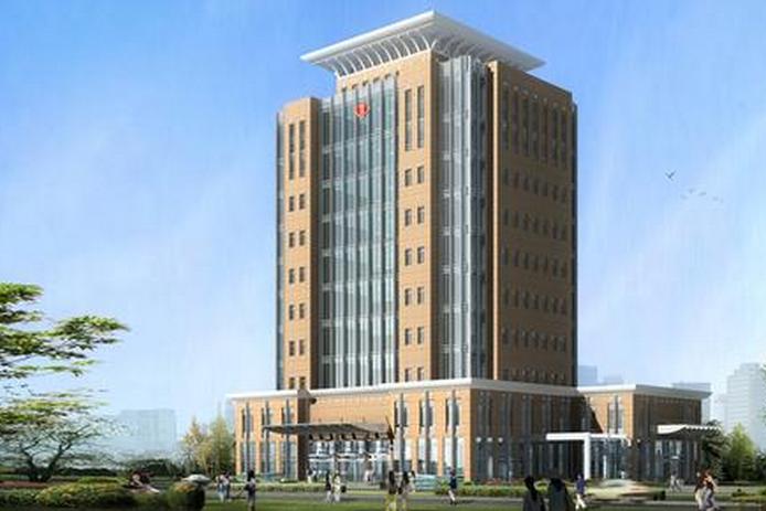 国税面试特点及分析,深圳国税面试结果