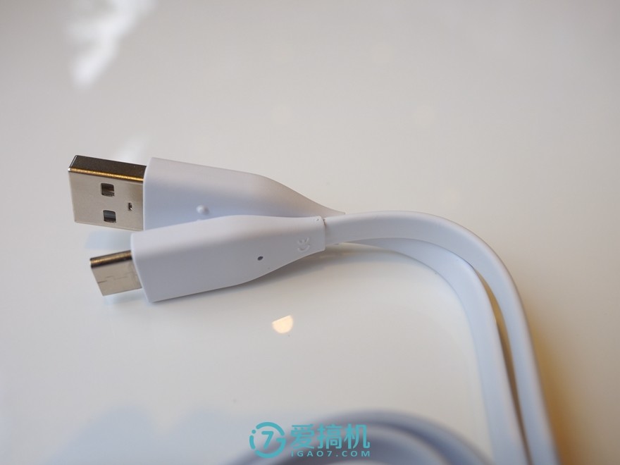 不一样的手机lg,不一样的双屏手机