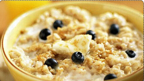 女人必须知道的七大健康常识,女性40岁之后做好5件事有益于健康