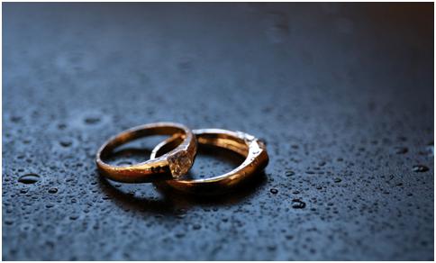 新手佳能单反相机入门教程,佳能单反相机怎么设置屏幕一直亮