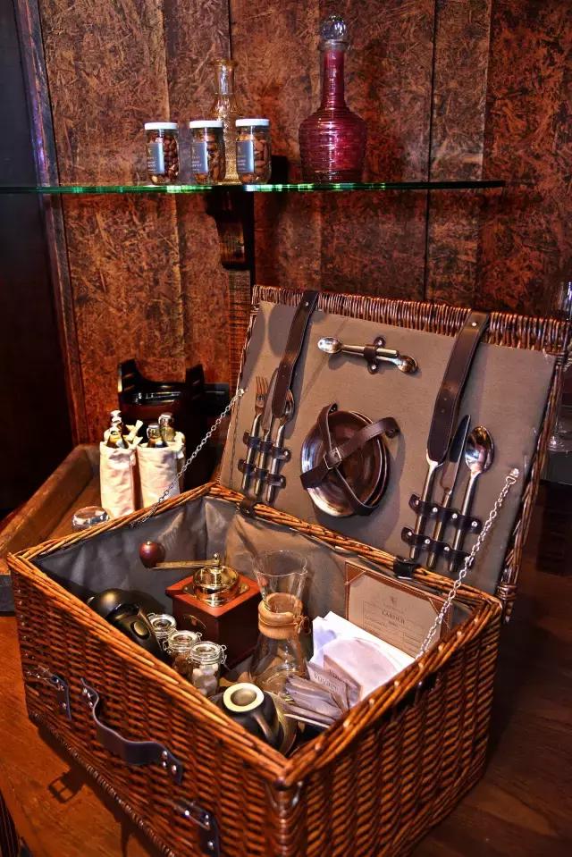 楦熷发搴﹀亣閰掑簵浣撻獙,闅愯棌鍦ㄥ師濮嬫.鏋楃殑娴峰崡楦熷发閰掑簵