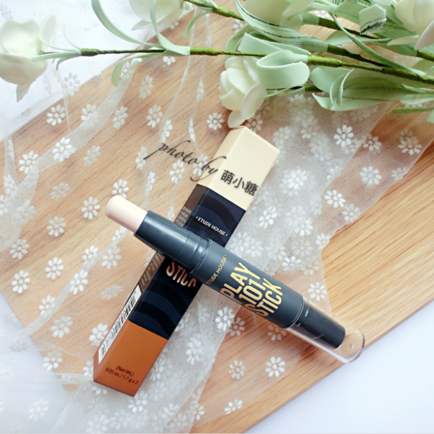 比较平价彩妆推荐知乎,哪些平价彩妆平平无奇却无限回购